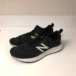 New Balance Men's Fresh Foam Arishi V3 Running Shoe